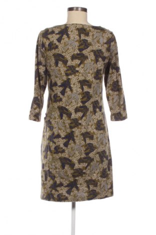 Φόρεμα White Stuff, Μέγεθος M, Χρώμα Πολύχρωμο, Τιμή 25,99 €