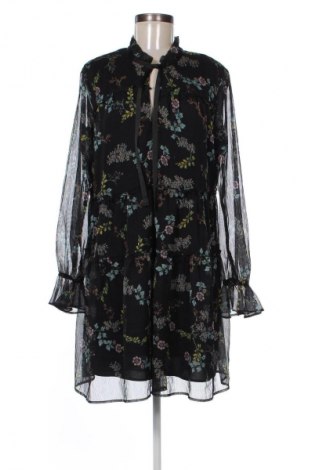 Sukienka Who What Wear, Rozmiar L, Kolor Kolorowy, Cena 122,99 zł