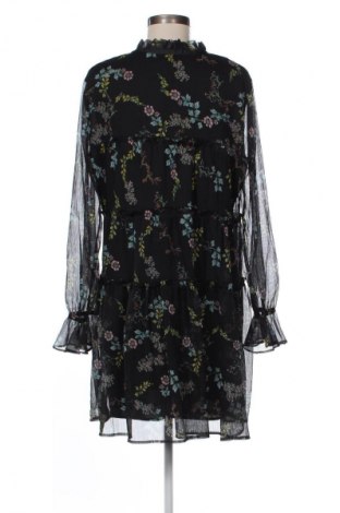 Sukienka Who What Wear, Rozmiar L, Kolor Kolorowy, Cena 122,99 zł