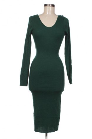 Šaty  Whyte Valentyne, Veľkosť M, Farba Zelená, Cena  37,95 €