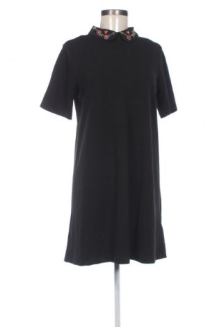 Sukienka Wienella, Rozmiar XL, Kolor Czarny, Cena 66,39 zł