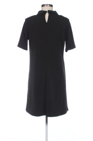 Sukienka Wienella, Rozmiar XL, Kolor Czarny, Cena 66,39 zł