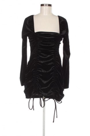 Sukienka Wild Fable, Rozmiar XL, Kolor Czarny, Cena 45,99 zł