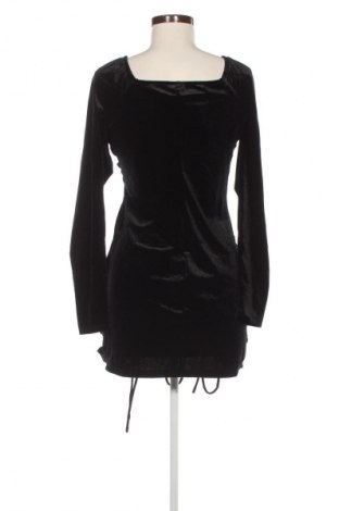 Sukienka Wild Fable, Rozmiar XL, Kolor Czarny, Cena 45,99 zł