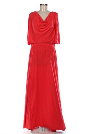 Šaty  Willi Smith, Velikost 3XL, Barva Červená, Cena  299,00 Kč