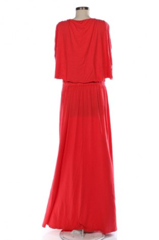 Šaty  Willi Smith, Velikost 3XL, Barva Červená, Cena  299,00 Kč