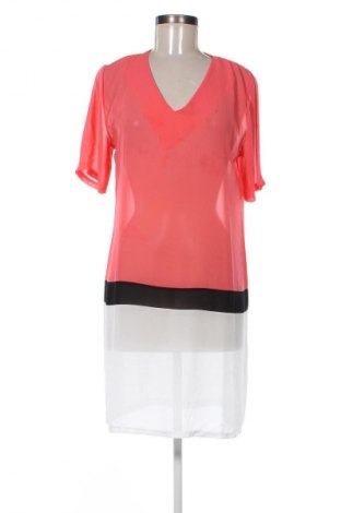 Kleid William de Faye, Größe S, Farbe Mehrfarbig, Preis € 51,99