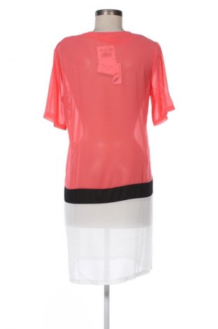 Kleid William de Faye, Größe S, Farbe Mehrfarbig, Preis € 51,99