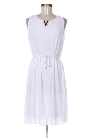 Kleid William de Faye, Größe M, Farbe Weiß, Preis € 72,99