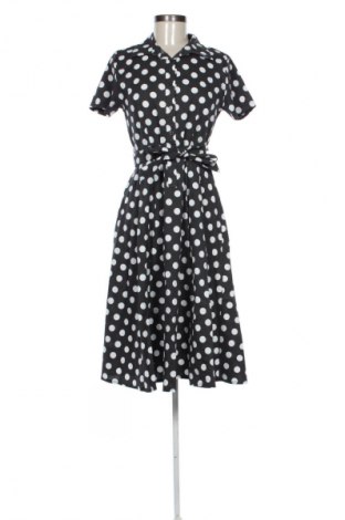 Šaty  William de Faye, Velikost M, Barva Vícebarevné, Cena  1 329,00 Kč