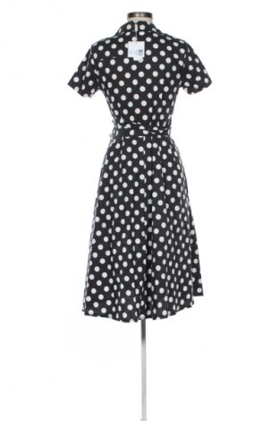 Šaty  William de Faye, Velikost M, Barva Vícebarevné, Cena  1 329,00 Kč