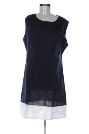 Ruha William de Faye, Méret XXL, Szín Kék, Ár 27 669 Ft