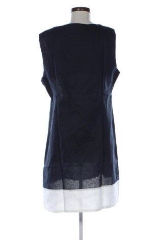 Ruha William de Faye, Méret XXL, Szín Kék, Ár 27 669 Ft