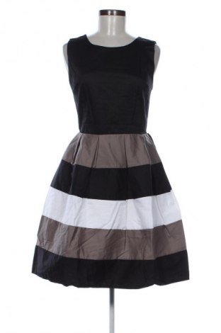 Kleid William de Faye, Größe M, Farbe Mehrfarbig, Preis € 58,99