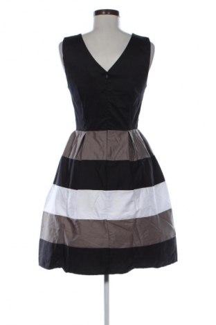 Kleid William de Faye, Größe M, Farbe Mehrfarbig, Preis € 58,99