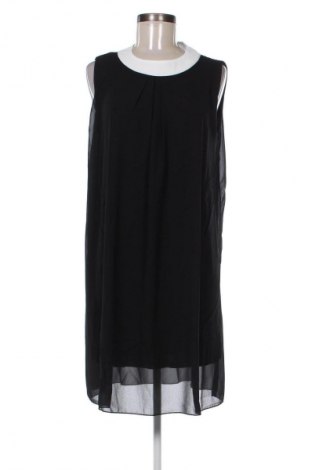 Šaty  William de Faye, Velikost M, Barva Černá, Cena  1 329,00 Kč