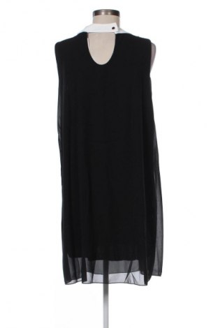 Šaty  William de Faye, Velikost M, Barva Černá, Cena  1 329,00 Kč