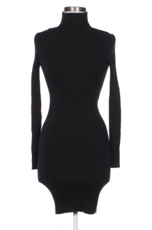 Рокля Wolford, Размер XS, Цвят Черен, Цена 229,99 лв.