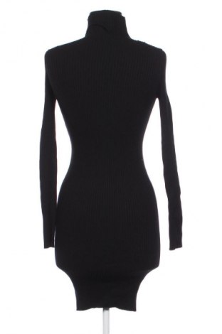 Рокля Wolford, Размер XS, Цвят Черен, Цена 229,99 лв.