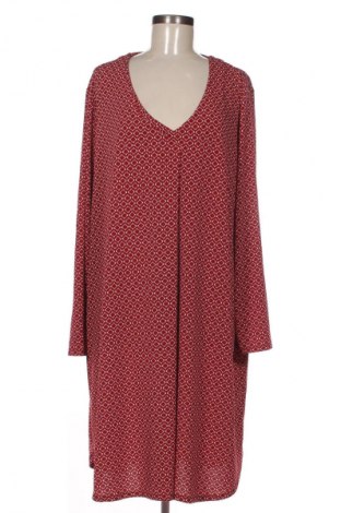 Ruha Woman By Tchibo, Méret 3XL, Szín Sokszínű, Ár 1 609 Ft