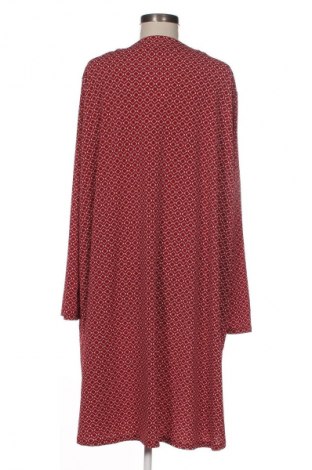 Ruha Woman By Tchibo, Méret 3XL, Szín Sokszínű, Ár 1 609 Ft