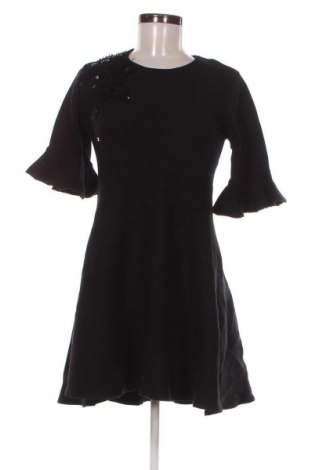 Kleid Women, Größe L, Farbe Schwarz, Preis 4,99 €