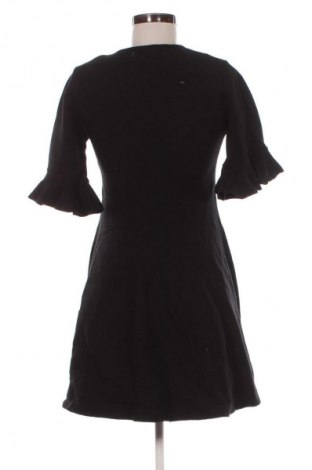 Kleid Women, Größe L, Farbe Schwarz, Preis 4,99 €