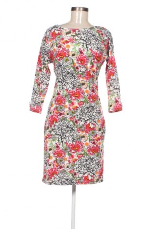 Sukienka Women, Rozmiar S, Kolor Kolorowy, Cena 66,39 zł