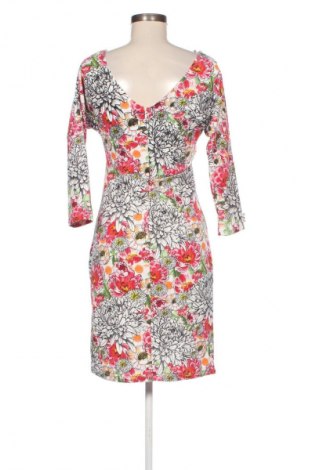 Sukienka Women, Rozmiar S, Kolor Kolorowy, Cena 66,39 zł