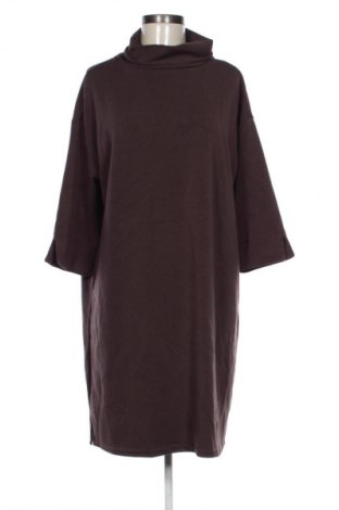 Ruha Women by Tchibo, Méret L, Szín Barna, Ár 4 679 Ft