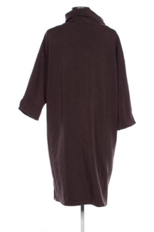 Ruha Women by Tchibo, Méret L, Szín Barna, Ár 4 679 Ft