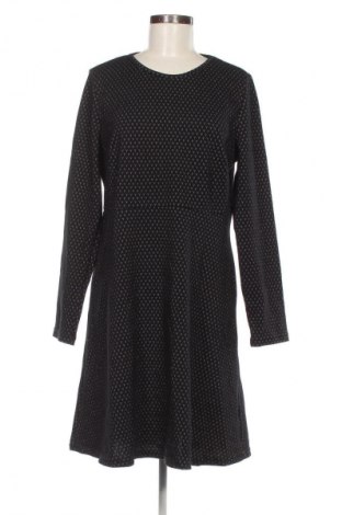 Φόρεμα Women's Collection, Μέγεθος M, Χρώμα Πολύχρωμο, Τιμή 14,99 €