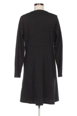 Φόρεμα Women's Collection, Μέγεθος M, Χρώμα Πολύχρωμο, Τιμή 14,99 €