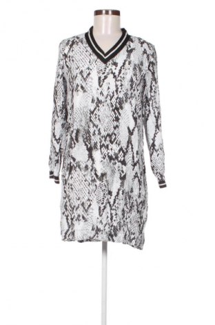 Kleid XOX, Größe S, Farbe Mehrfarbig, Preis € 14,77