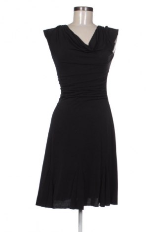 Ruha Xanaka, Méret M, Szín Fekete, Ár 4 809 Ft