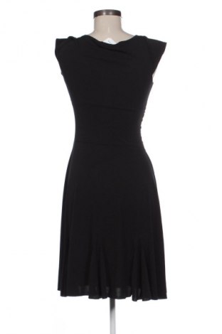 Ruha Xanaka, Méret M, Szín Fekete, Ár 4 809 Ft