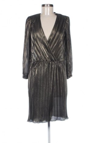 Ruha Xara, Méret M, Szín Arany
, Ár 5 599 Ft