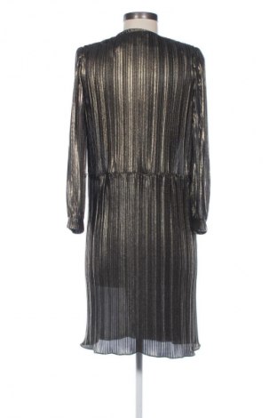 Ruha Xara, Méret M, Szín Arany
, Ár 5 599 Ft