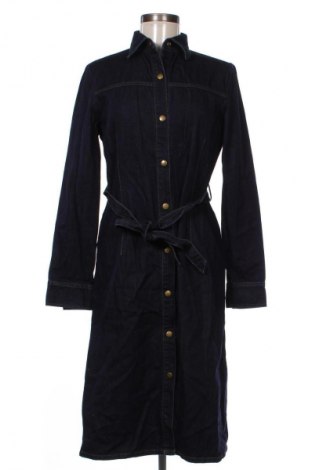 Šaty  Xcepsion, Veľkosť M, Farba Modrá, Cena  20,95 €