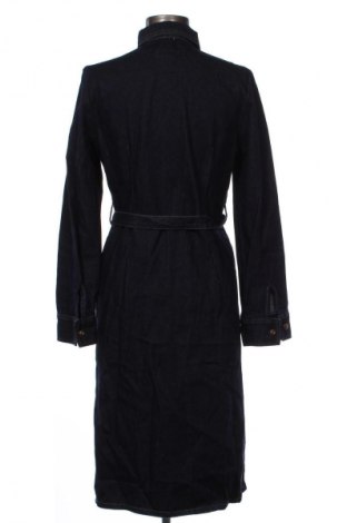 Šaty  Xcepsion, Veľkosť M, Farba Modrá, Cena  20,95 €