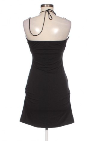 Рокля Xdye, Размер M, Цвят Черен, Цена 29,00 лв.