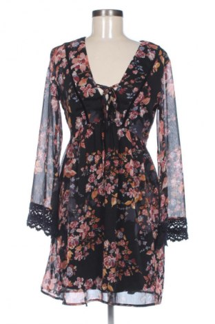 Šaty  Xhilaration, Veľkosť S, Farba Viacfarebná, Cena  14,83 €