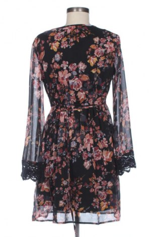 Šaty  Xhilaration, Veľkosť S, Farba Viacfarebná, Cena  14,83 €