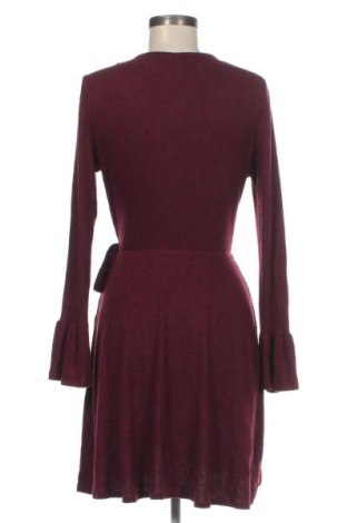 Рокля Xhilaration, Размер S, Цвят Лилав, Цена 19,99 лв.