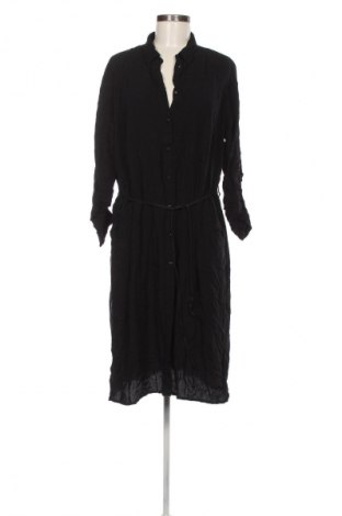 Sukienka Xlnt, Rozmiar XL, Kolor Czarny, Cena 72,99 zł