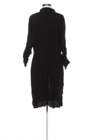 Sukienka Xlnt, Rozmiar XL, Kolor Czarny, Cena 72,99 zł