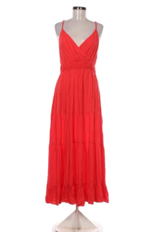 Šaty  Y.A.S, Velikost L, Barva Červená, Cena  1 038,00 Kč