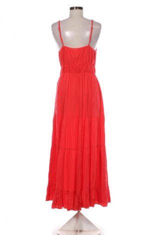 Šaty  Y.A.S, Velikost L, Barva Červená, Cena  1 038,00 Kč