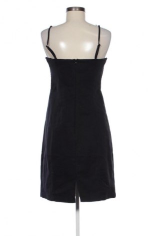 Šaty  Y.A.S, Veľkosť L, Farba Čierna, Cena  57,95 €