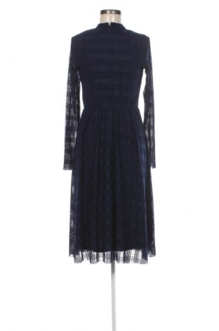 Рокля Y.A.S, Размер M, Цвят Син, Цена 82,00 лв.